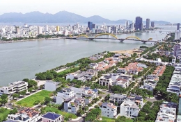 Khu thương mại tự do Đà Nẵng: Cơ hội cho thị trường bất động sản và đầu tư?