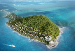 3 cách để Sun Property tạo giá trị bền vững cho bất động sản