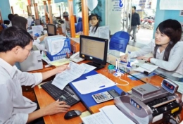 Đà Nẵng cấp tài khoản dữ liệu nhà đất cho công chứng: người mua được lợi gì nếu thị trường bớt mù thông tin?