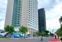 Nhà Đầu Tư Chú Ý! Thị Trường Đà Nẵng: Căn hộ bội thực, biệt thự khan hiếm – Cơ hội nào cho bạn?