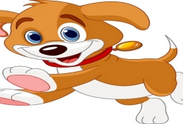 PHONG THỦY 12 CON GIÁP 2018: HƯỚNG NHÀ DÀNH CHO TUỔI TUẤT.