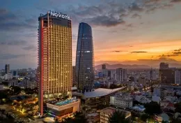Đà Nẵng và cuộc chơi tỷ đô từ nền kinh tế sau giờ làm việc
