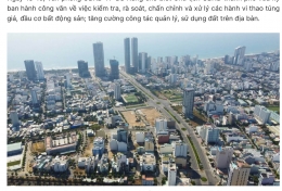 Phần 3: Nhận diện và Đánh giá Rủi ro cho Nhà đầu tư Ngoại tỉnh