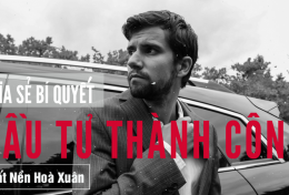 Vừa sợ “đen”, vừa muốn “mua đất giá rẻ”, nhà đầu tư giải quyết thế nào? 