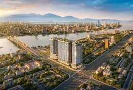 ĐỪNG ĐỂ ‘TIẾT KIỆM’ THUẾ TRỞ THÀNH HỐ TỬ THẦN CHO TÀI SẢN CỦA BẠN