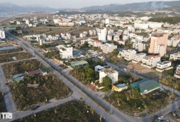 Liệu bất động sản có 'ngủ đông' như 10 năm trước?