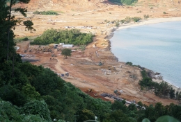 Dòng Vốn Chục Nghìn Tỷ Sắp Đổ Vào Bất Động Sản Đà Nẵng: Cơ Hội Nào Cho Nhà Đầu Tư?