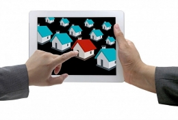 Chấm dứt thời 'đánh quả' nhờ tù mù thông tin