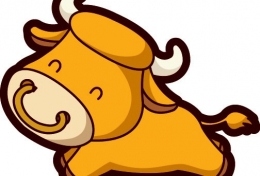 PHONG THỦY 12 CON GIÁP 2018: HƯỚNG NHÀ DÀNH CHO TUỔI SỬU