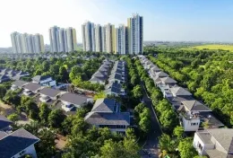 Vì sao giấc mơ an cư ngày càng xa vời? Giải mã những 'Ẩn Số' đằng sau bảng giá nhà đất