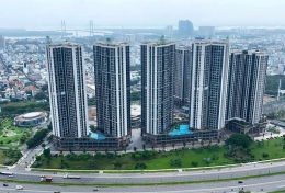 Bất động sản rớt giá trăm tỷ sau 1 tháng: Nhà đầu tư nên nghĩ gì?