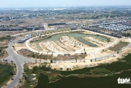 Khẩn Cấp! Đà Nẵng Huy Động 8 Tổ Công Tác – BĐS Đã Đến Lúc 'Giải Nén'