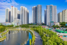 Hiểu đúng về đề xuất đánh thuế bất động sản thứ hai