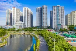 Hiểu đúng về đề xuất đánh thuế bất động sản thứ hai