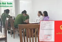 Cảnh báo: Sổ đỏ giả bắt đầu xuất hiện, các nhà đầu tư cần làm gì để không ‘tiền mất – tật mang’?