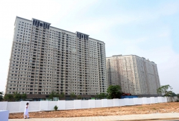 CẢNH BÁO: BONG BÓNG TÍN DỤNG BẤT ĐỘNG SẢN 2024 - GIẢI PHÁP CHO NHÀ ĐẦU TƯ THÔNG MINH