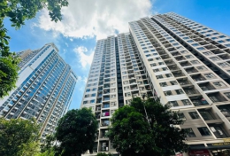 Bức tranh thị trường bất động sản việt nam 2024: 10 điểm nhấn 'nóng' cần biết