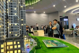 Tiền của bạn đang 'ngủ quên' trong ngân hàng? Thời điểm vàng để nhà đầu tư dịch chuyển dòng vốn đã đến!