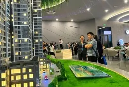 Tiền của bạn đang 'ngủ quên' trong ngân hàng? Thời điểm vàng để nhà đầu tư dịch chuyển dòng vốn đã đến!