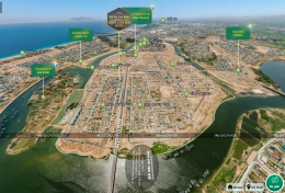 Người Mua Bất Động Sản Không Còn Lướt Sóng