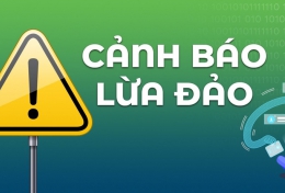 Cảnh Báo: Những Chiêu Trò Lừa Đảo Bất Động Sản Cuối Năm – Đừng Để Sập Bẫy!