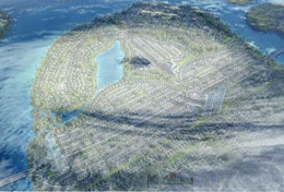 15/09/2017 – “BÃO” ĐẤT HOÀ XUÂN TẠI ĐÀ NẴNG 