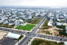 (9.2024) Cập nhật dự án Nam Hoà Xuân Đà Nẵng: Nơi Khởi Đầu Cho Cuộc Sống Bền Vững và Cơ Hội Đầu Tư Hấp Dẫn