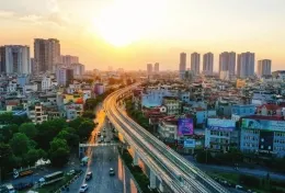Số liệu mới cập nhật: Tâm lý thị trường đảo chiều: Bạn đã sẵn sàng hành động?