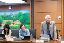 Xung đột pháp lý: Điểm nghẽn lớn nhất đang chờ được tháo gỡ cho các 'Thợ săn' BĐS!