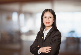 Chuyên gia Savills tiết lộ điều ít ai biết về thuế bất động sản. Đánh thuế bất động sản thứ 2 có khiến giá nhà tăng?