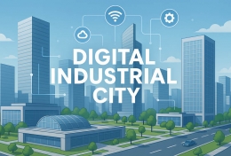 'Cú Hích' 13.000 Tỷ Sắp Đặt Lại Luật Chơi Bất Động Sản Tây Bắc Đà Nẵng!