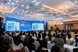 Nghịch lý Thị trường 'Nguồn cung tăng - Giá vẫn bay'