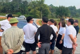 4 nguyên nhân, 3 kịch bản và 5 rủi ro chờ đợi nhà đầu tư bất động sản ở năm 2023