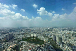 Bảng Giá Đất Tăng Cao, Cơ Hội Mua Nhà Đất Giá Rẻ Dần Biến Mất?