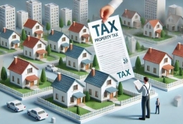 Bán nhà có bị tăng thuế? Những thay đổi bạn cần biết để không thiệt!