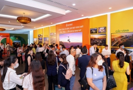 Quy Định Mới Từ 1/8 Trong Giao Dịch Bất Động Sản Người Mua Bán BĐS nhất định phải chú ý 