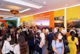Quy Định Mới Từ 1/8 Trong Giao Dịch Bất Động Sản Người Mua Bán BĐS nhất định phải chú ý 