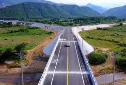 Đà Nẵng tìm nhà đầu tư cho loạt dự án khu đô thị