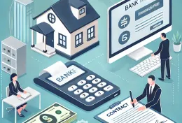Từ ngày 1/8, mua bán nhà phải chuyển khoản, không dùng tiền mặt: Điều này có đúng không?
