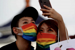 Cập nhật đại dịch COVID-19 đến tối 29/6