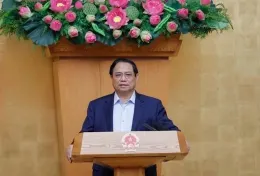 Những việc cần làm để gỡ khó cho thị trường bất động sản trong 6 tháng cuối năm