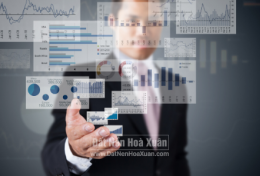 ‘’Nhất cự ly, nhì tốc độ’’ cần thiết ra sao trong đầu tư Bất Động Sản Hoà Xuân?