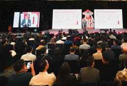 VRES 2024: ĐỪNG NGHE ĐỒN, HÃY NHÌN VÀO SỐ LIỆU!