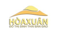 Bảng giá đô thị Hòa Xuân