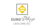 Bảng giá Làng Châu Âu – Euro village