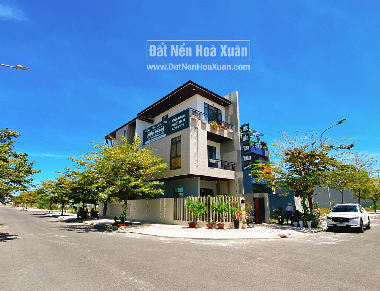 datnenhoaxuan.com