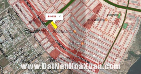 block b1.153 lô 23,24