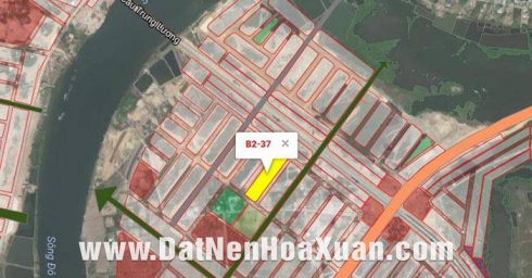 block b2.37 lô 1