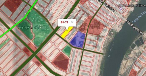 block b1.72 lô 65