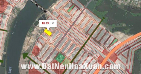 block b2.29 lô 19